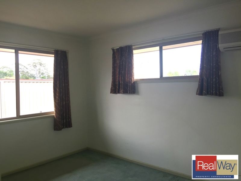 22 Sandringham Court, Bray Park QLD 4500