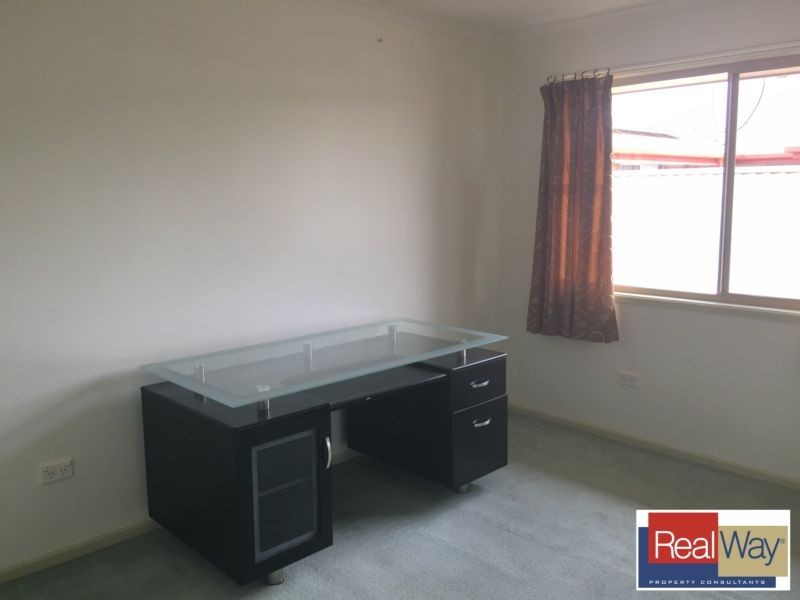 22 Sandringham Court, Bray Park QLD 4500