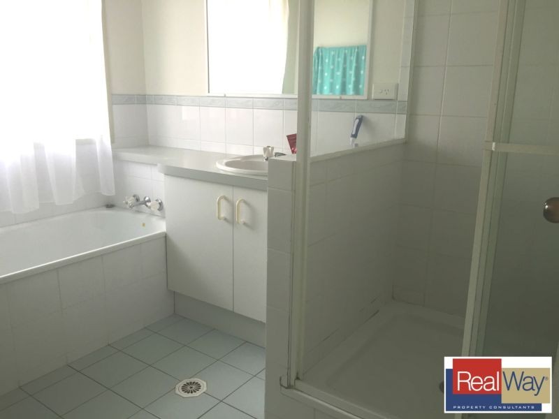 22 Sandringham Court, Bray Park QLD 4500