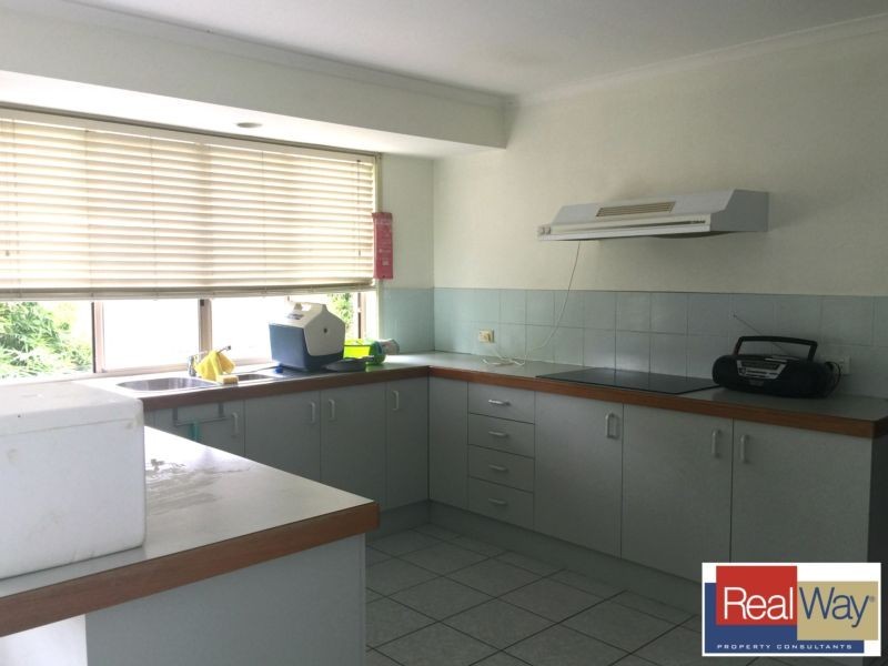 22 Sandringham Court, Bray Park QLD 4500