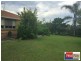 22 Sandringham Court, Bray Park QLD 4500