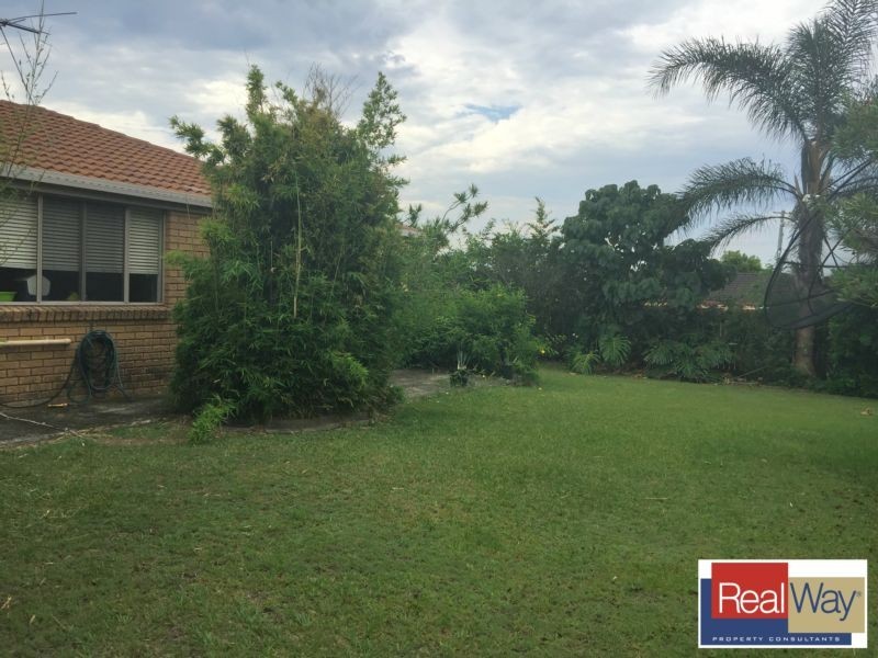 22 Sandringham Court, Bray Park QLD 4500