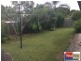 22 Sandringham Court, Bray Park QLD 4500