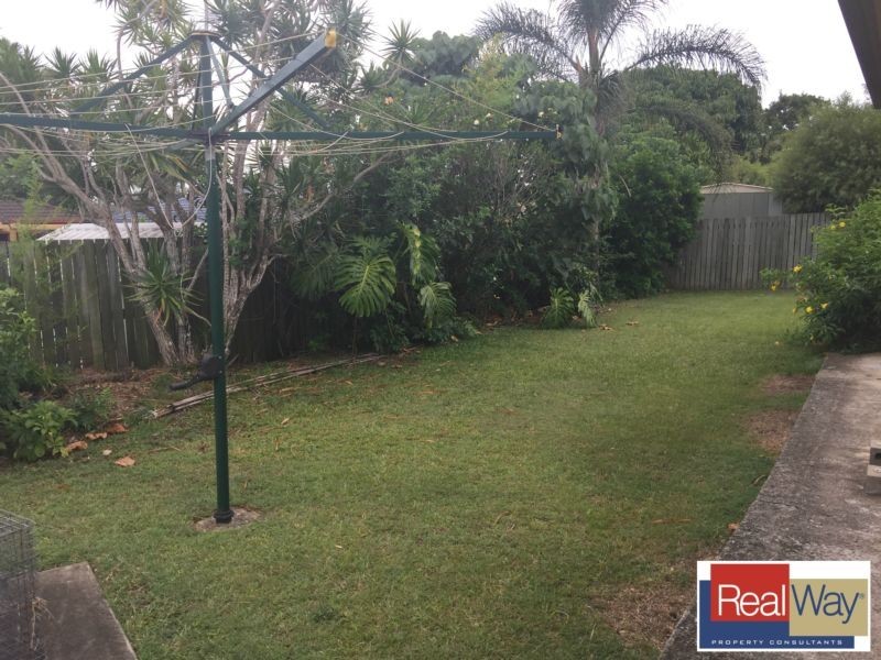 22 Sandringham Court, Bray Park QLD 4500