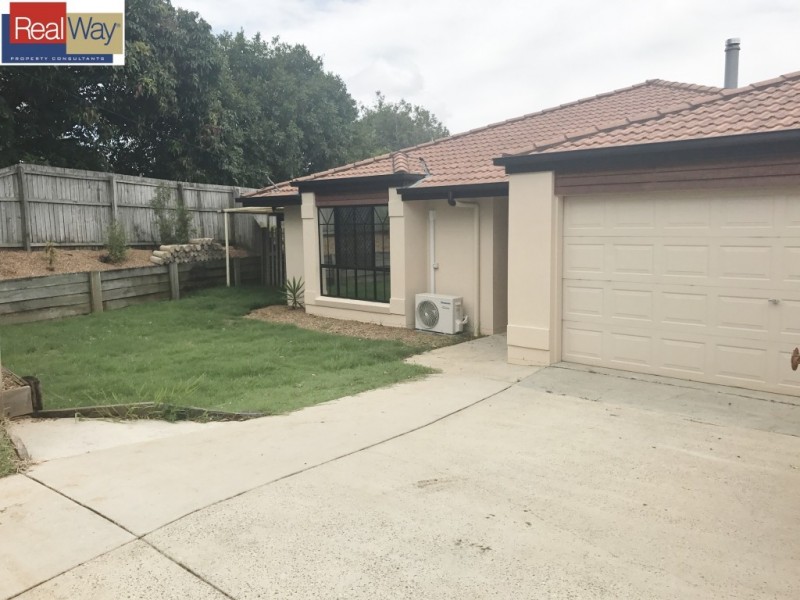 1096 Oakey Flat Road, Narangba QLD 4504