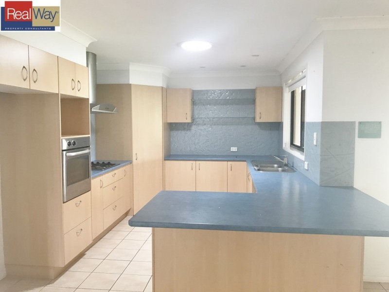 1096 Oakey Flat Road, Narangba QLD 4504