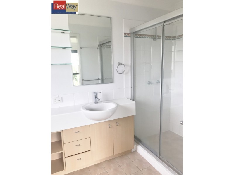 1096 Oakey Flat Road, Narangba QLD 4504