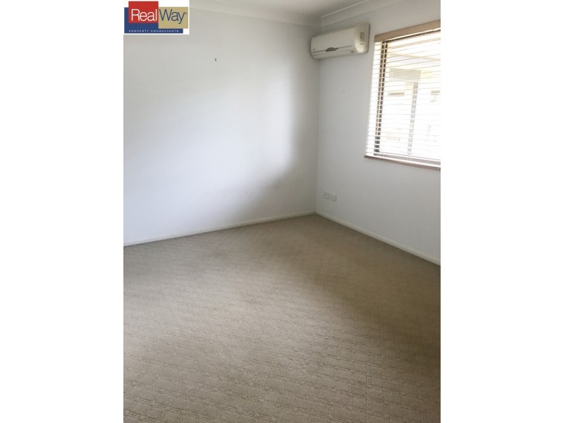 1096 Oakey Flat Road, Narangba QLD 4504