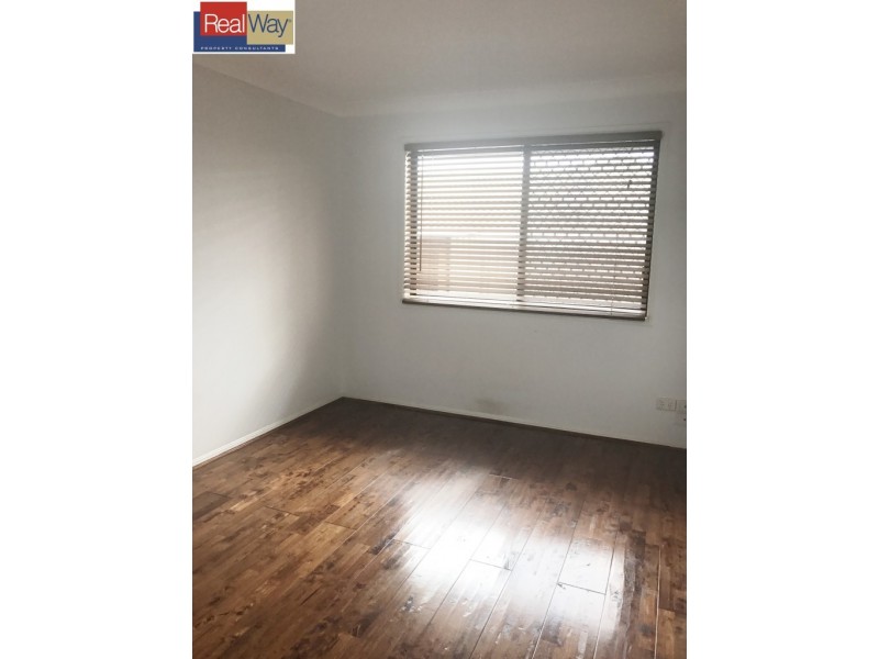 1096 Oakey Flat Road, Narangba QLD 4504