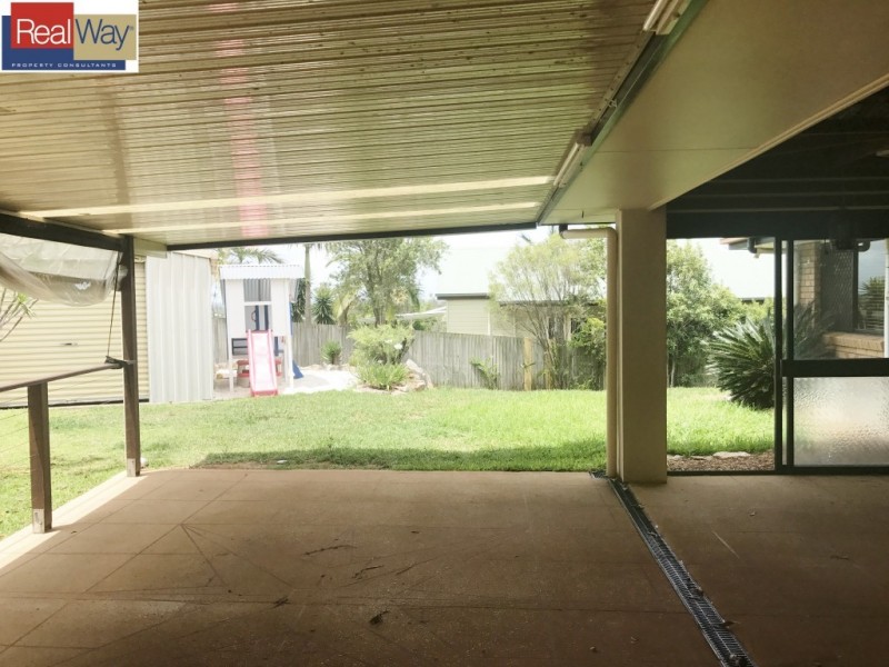 1096 Oakey Flat Road, Narangba QLD 4504