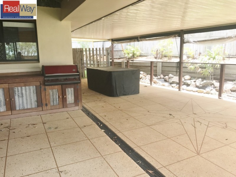 1096 Oakey Flat Road, Narangba QLD 4504