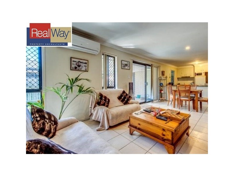 6 Middle Barten Court, Bray Park QLD 4500