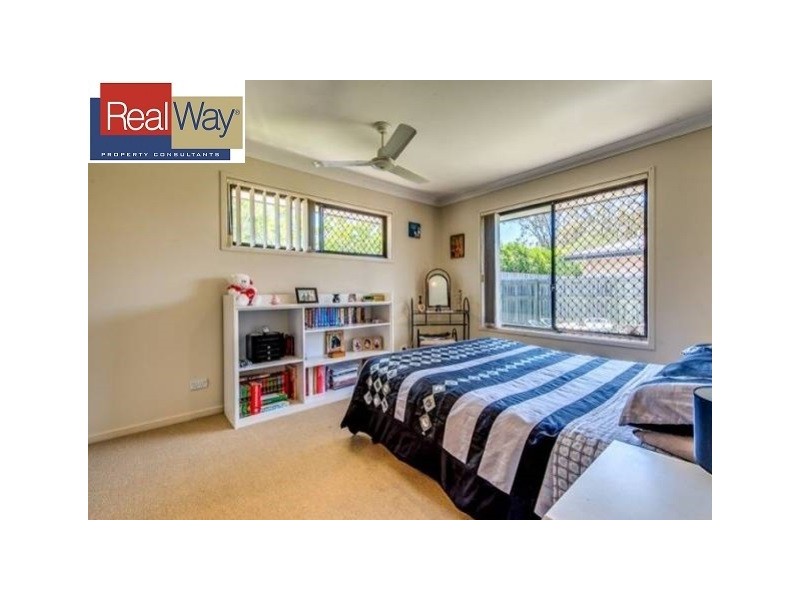 6 Middle Barten Court, Bray Park QLD 4500