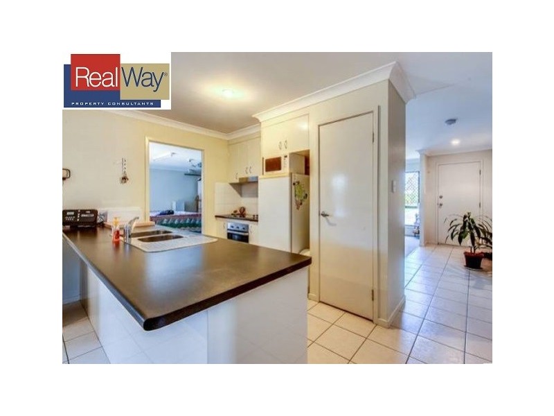 6 Middle Barten Court, Bray Park QLD 4500