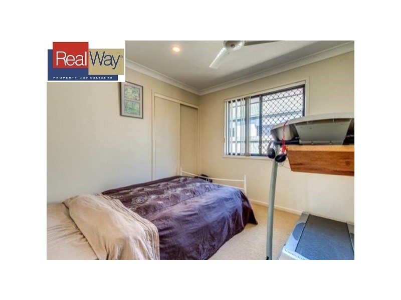 6 Middle Barten Court, Bray Park QLD 4500