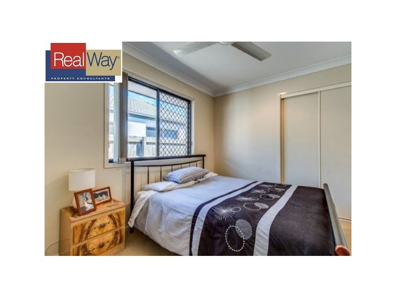 6 Middle Barten Court, Bray Park QLD 4500