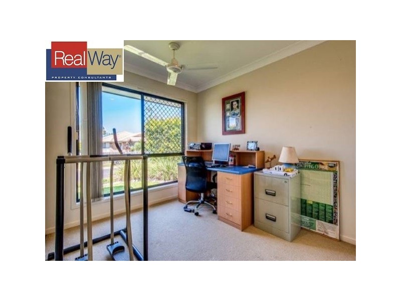 6 Middle Barten Court, Bray Park QLD 4500