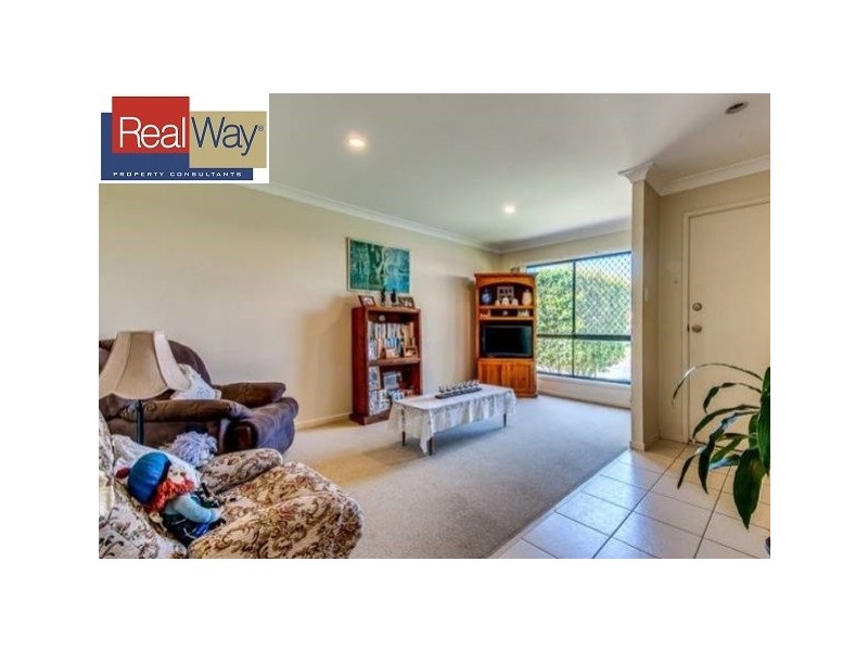 6 Middle Barten Court, Bray Park QLD 4500