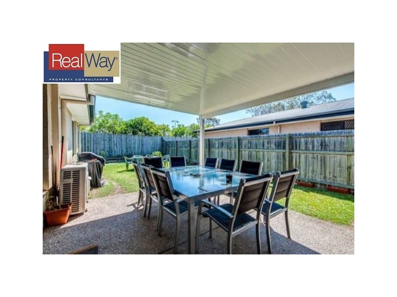 6 Middle Barten Court, Bray Park QLD 4500
