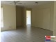 92 Lynfield Drive, Caboolture QLD 4510