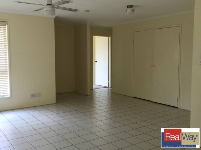 92 Lynfield Drive, Caboolture QLD 4510