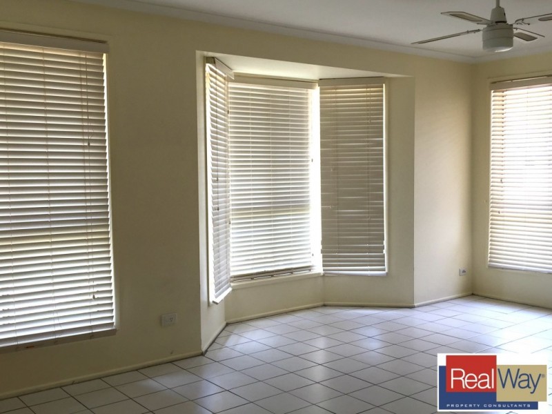 92 Lynfield Drive, Caboolture QLD 4510