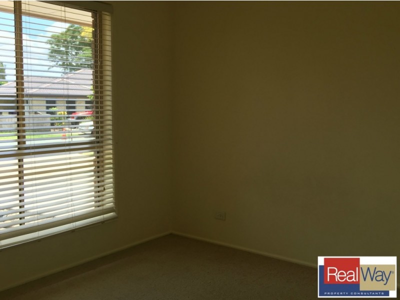 92 Lynfield Drive, Caboolture QLD 4510
