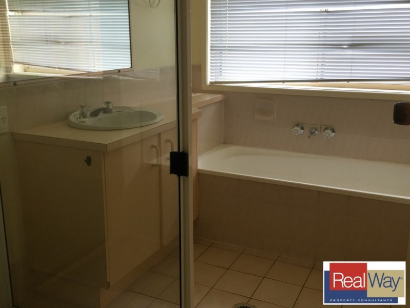 92 Lynfield Drive, Caboolture QLD 4510
