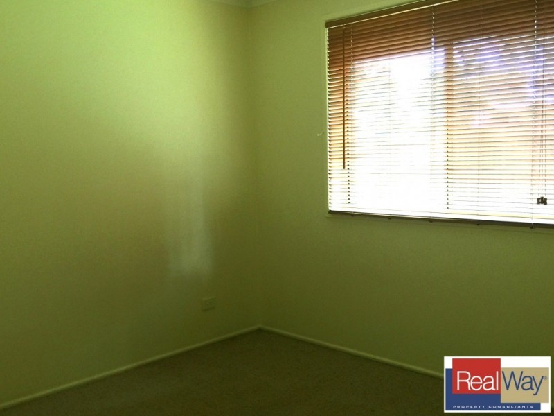 92 Lynfield Drive, Caboolture QLD 4510