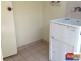 92 Lynfield Drive, Caboolture QLD 4510