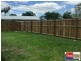 92 Lynfield Drive, Caboolture QLD 4510