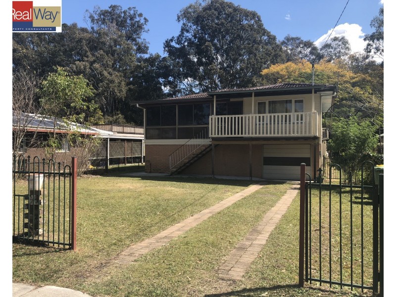 135 Spitfire Avenue, Strathpine QLD 4500