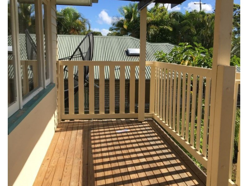 135 Spitfire Avenue, Strathpine QLD 4500