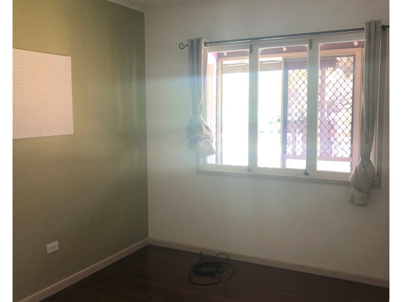 135 Spitfire Avenue, Strathpine QLD 4500