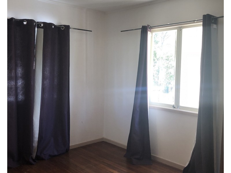 135 Spitfire Avenue, Strathpine QLD 4500