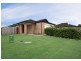 13 Carramar Street, Rothwell QLD 4022