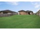 13 Carramar Street, Rothwell QLD 4022