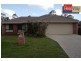 6 Kwila Court, Morayfield QLD 4506