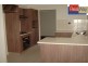 6 Kwila Court, Morayfield QLD 4506