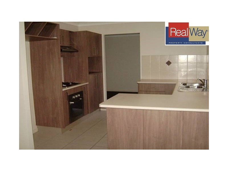 6 Kwila Court, Morayfield QLD 4506