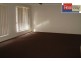 6 Kwila Court, Morayfield QLD 4506