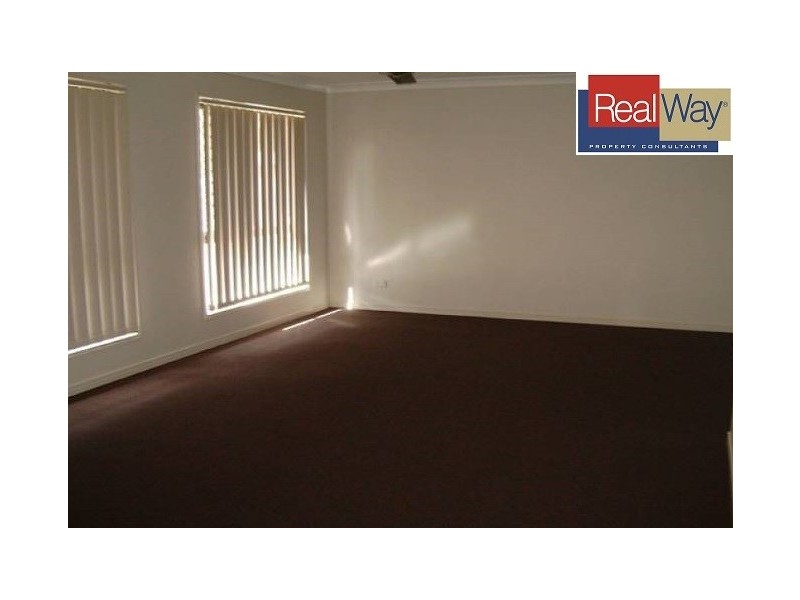 6 Kwila Court, Morayfield QLD 4506