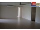 6 Kwila Court, Morayfield QLD 4506