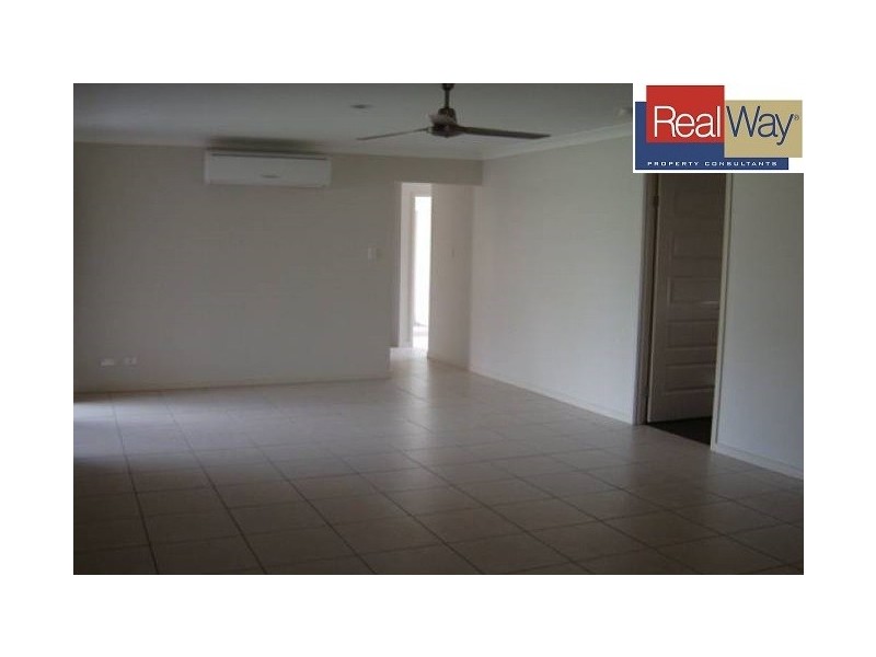 6 Kwila Court, Morayfield QLD 4506