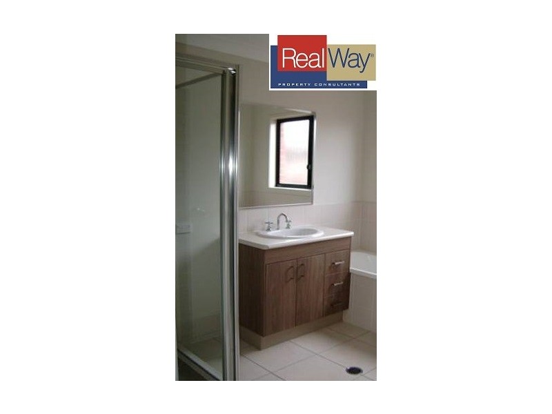 6 Kwila Court, Morayfield QLD 4506