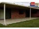 6 Kwila Court, Morayfield QLD 4506