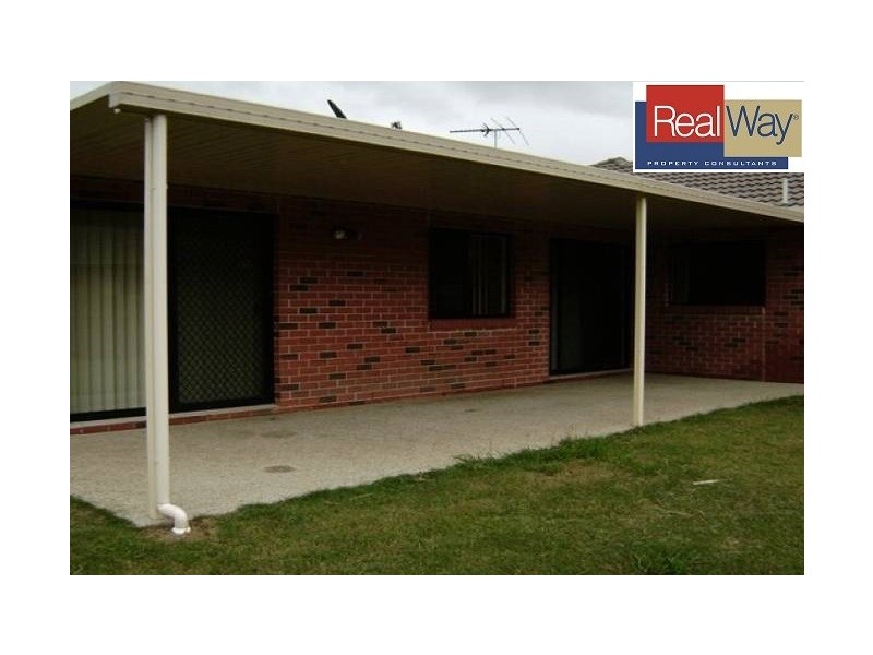 6 Kwila Court, Morayfield QLD 4506