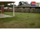 6 Kwila Court, Morayfield QLD 4506