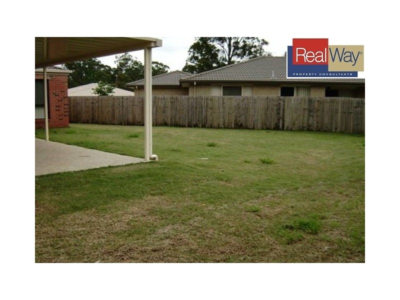 6 Kwila Court, Morayfield QLD 4506