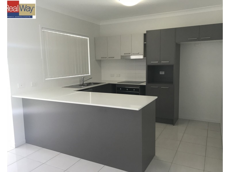 1/9 Isis Road, Lawnton QLD 4501